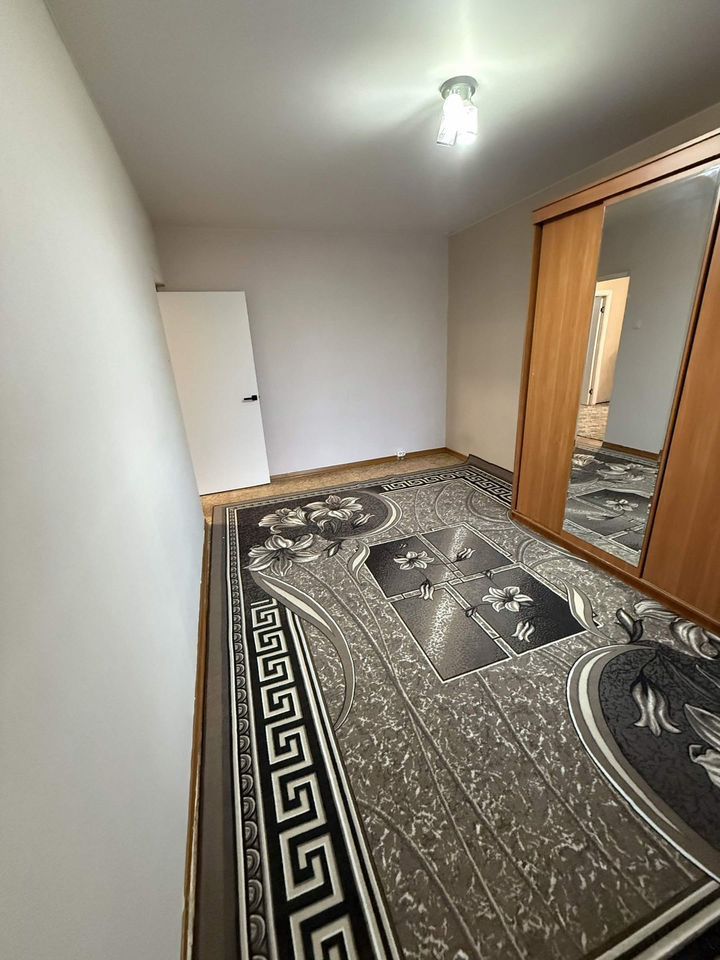 3-комнатная квартира, 100 м² — фото 4