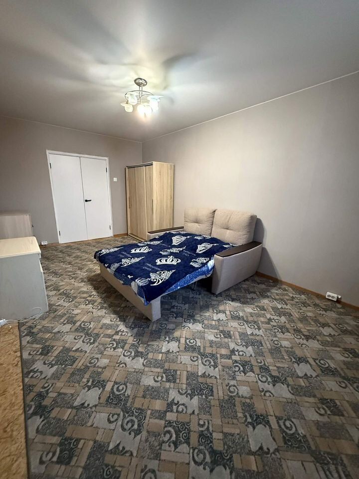 3-комнатная квартира, 100 м² — фото 8