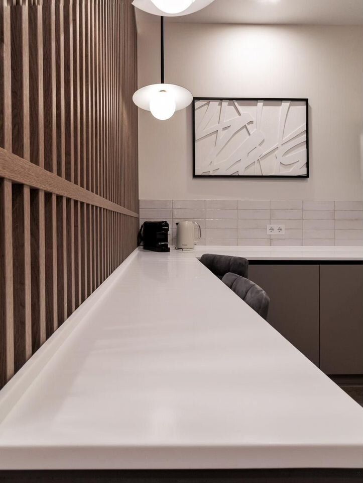 2-комнатная квартира, 32 м² — фото 6