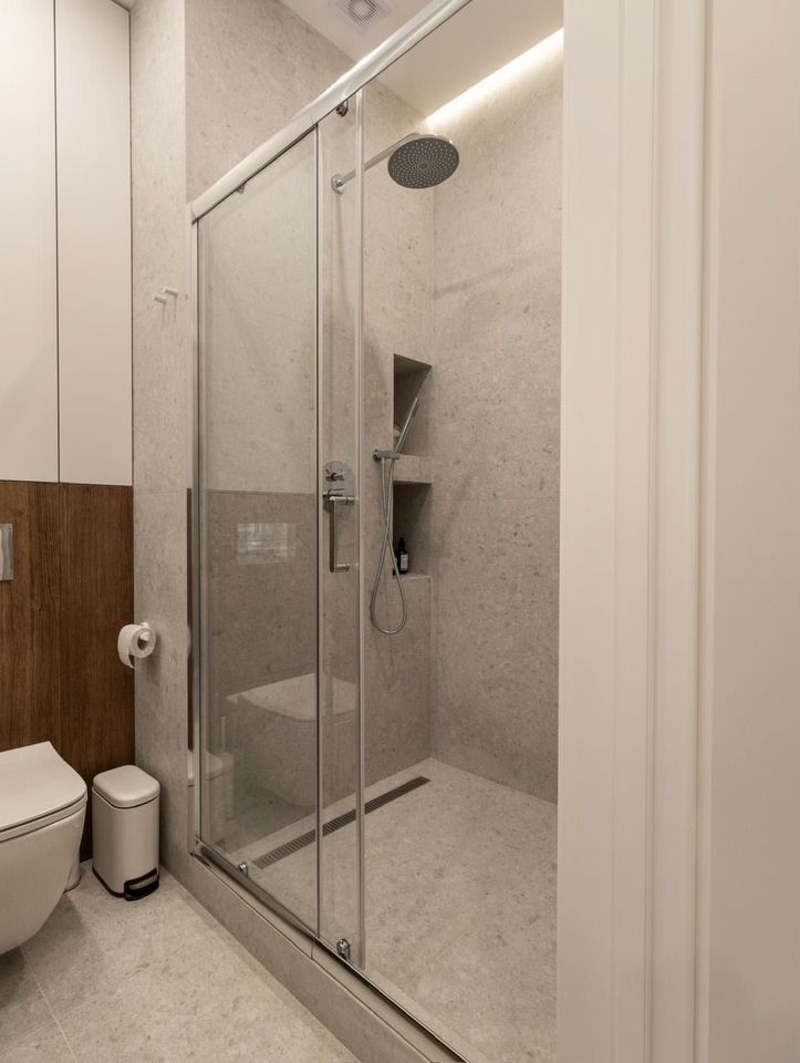 2-комнатная квартира, 32 м² — фото 8