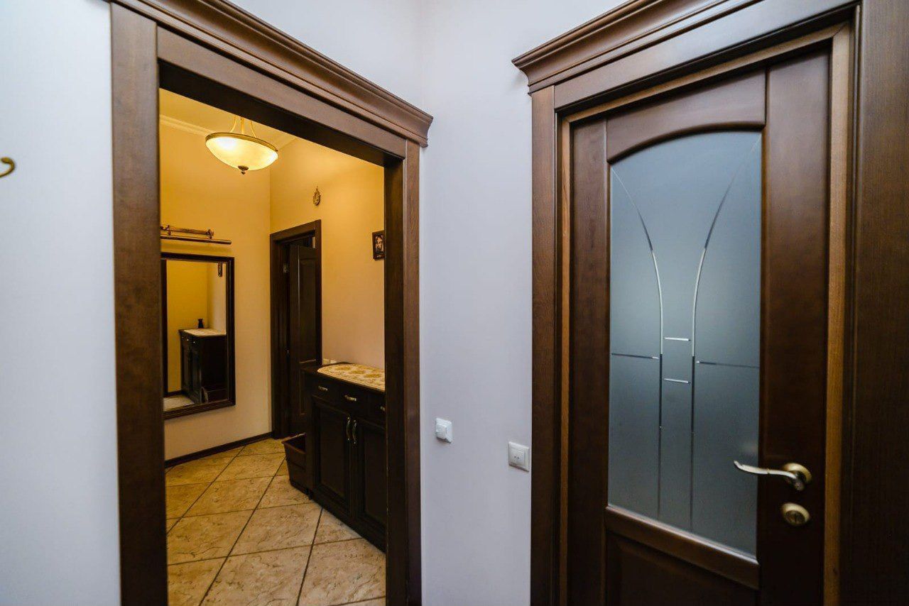 2-комнатная квартира, 60 м² — фото 3