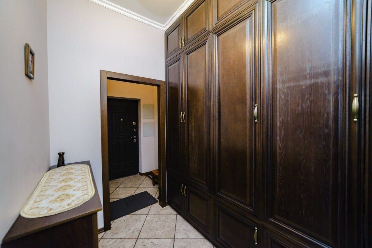 2-комнатная квартира, 60 м² — фото 4