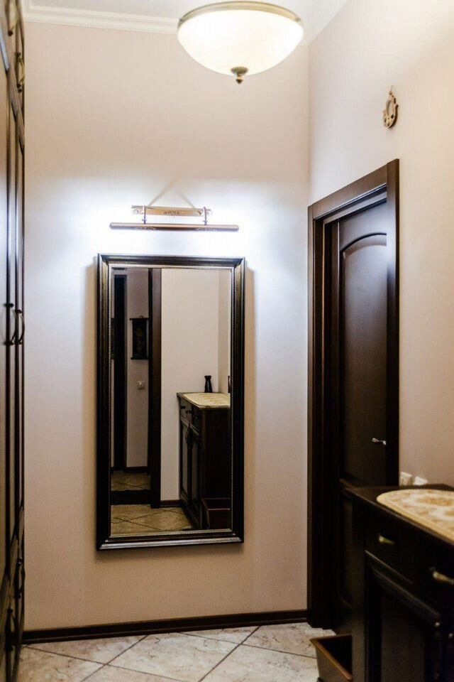2-комнатная квартира, 60 м² — фото 5