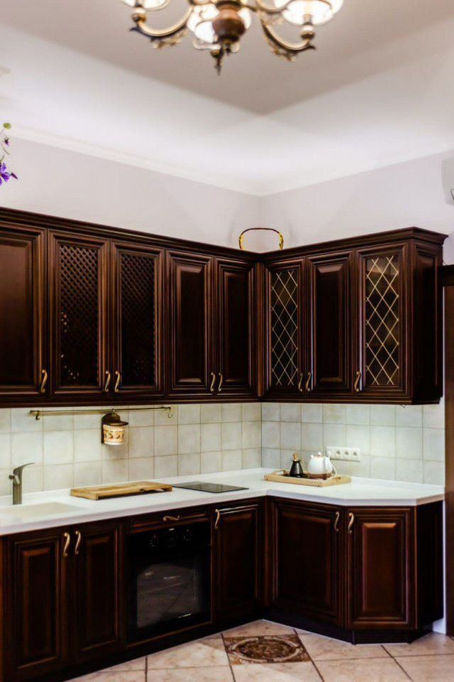 2-комнатная квартира, 60 м² — фото 7