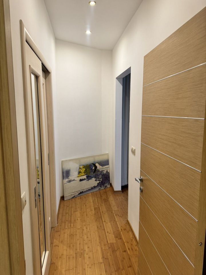 3-комнатная квартира, 115 м² — фото 7