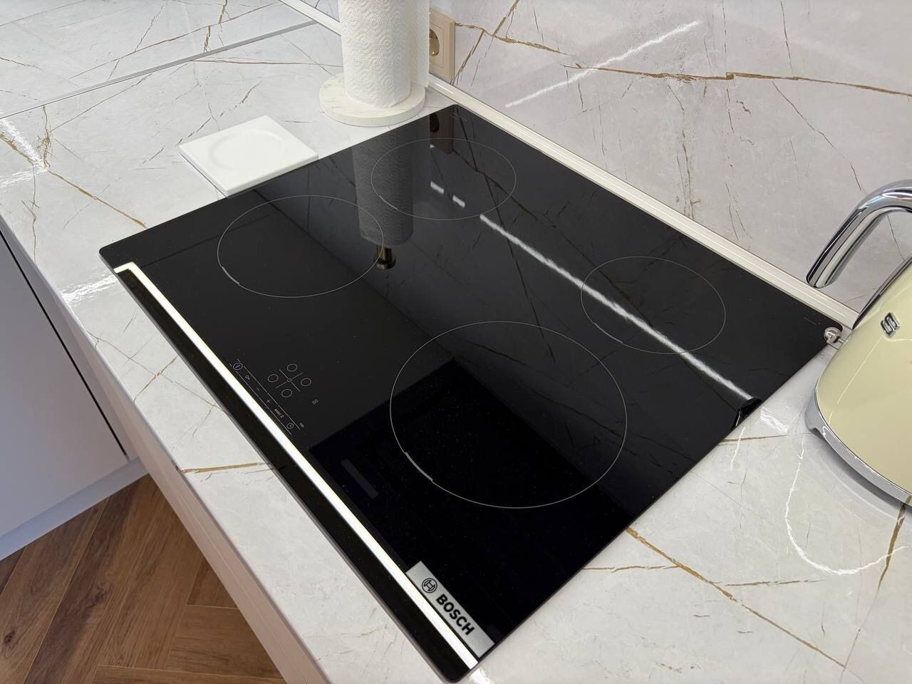 2-комнатная квартира, 60 м² — фото 6