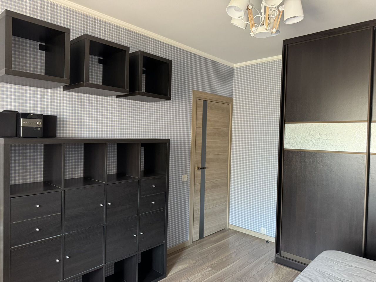 6-комнатная квартира, 135 м² — фото 6