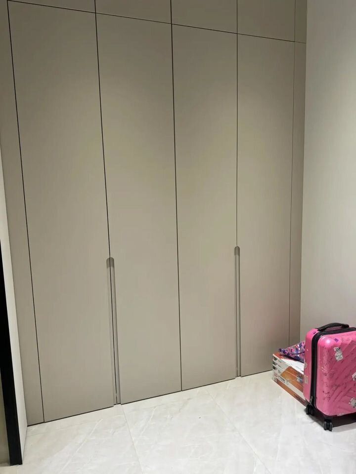 3-комнатная квартира, 140 м² — фото 1
