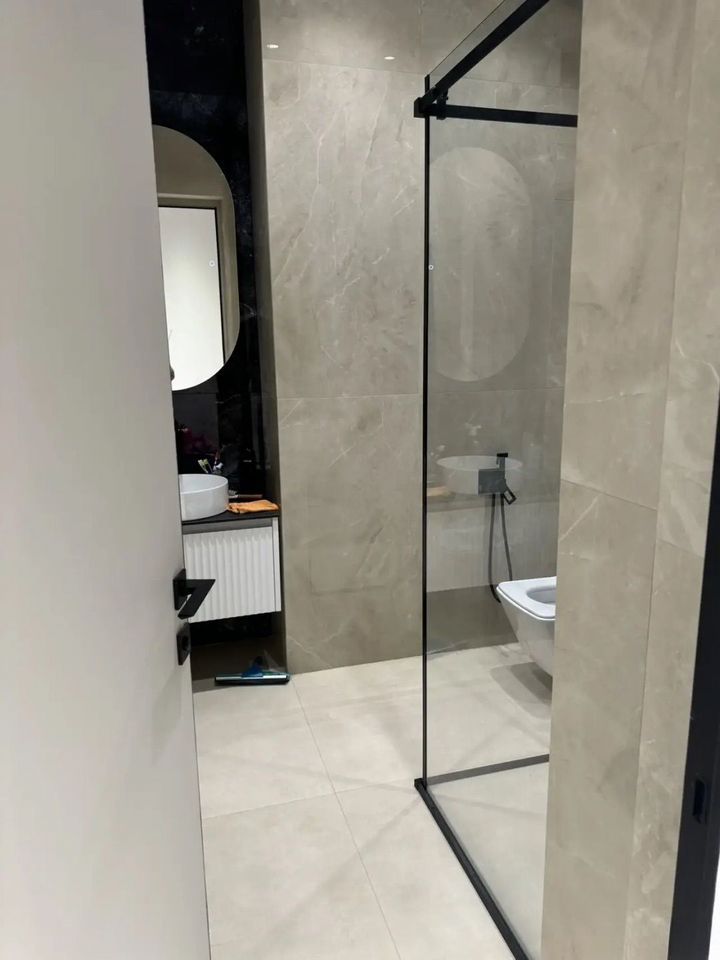 3-комнатная квартира, 140 м² — фото 2