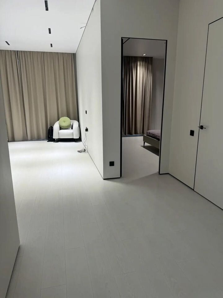 3-комнатная квартира, 140 м² — фото 5