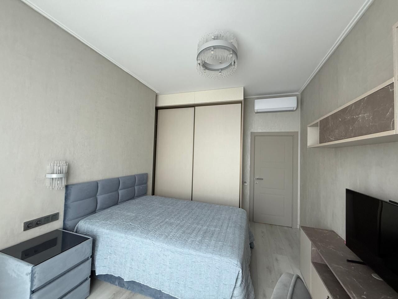3-комнатная квартира, 75 м² — фото 5