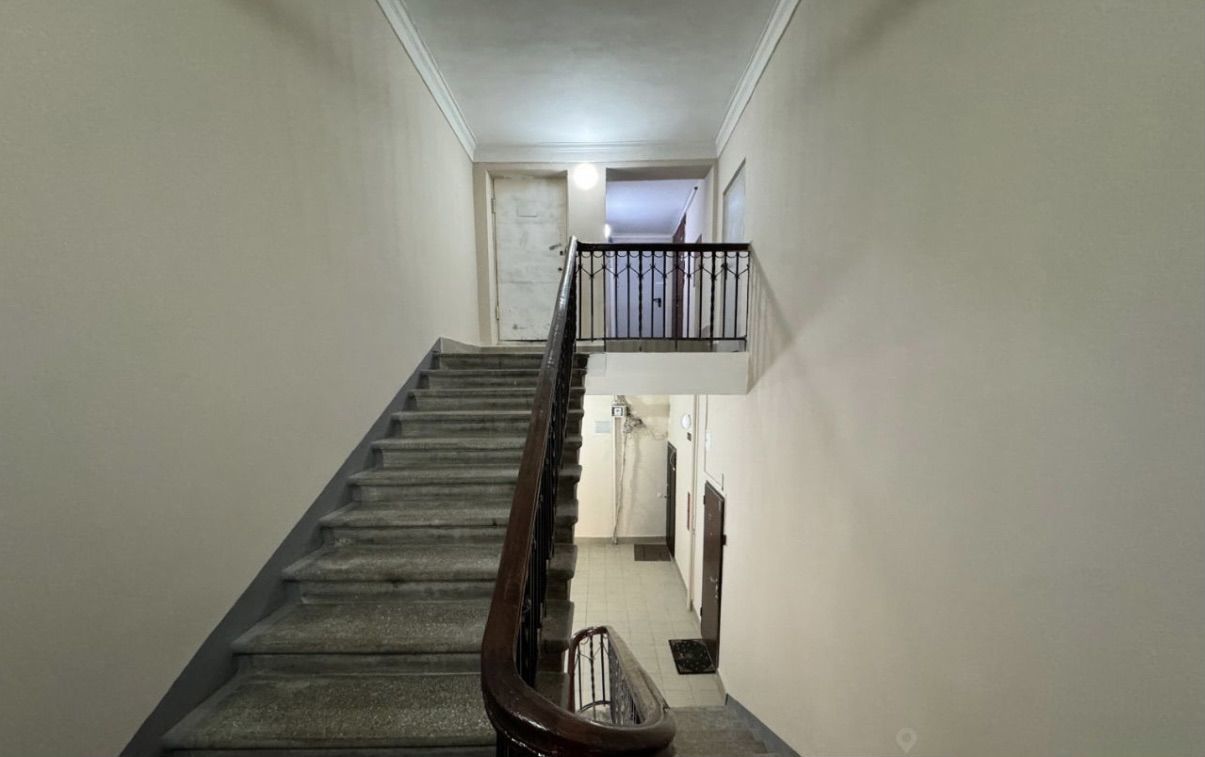 5-комнатная квартира, 102 м² — фото 2