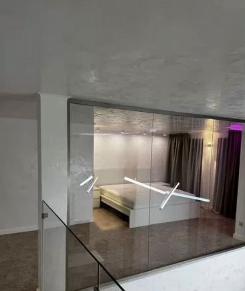 2-комнатная квартира, 102 м² — фото 4