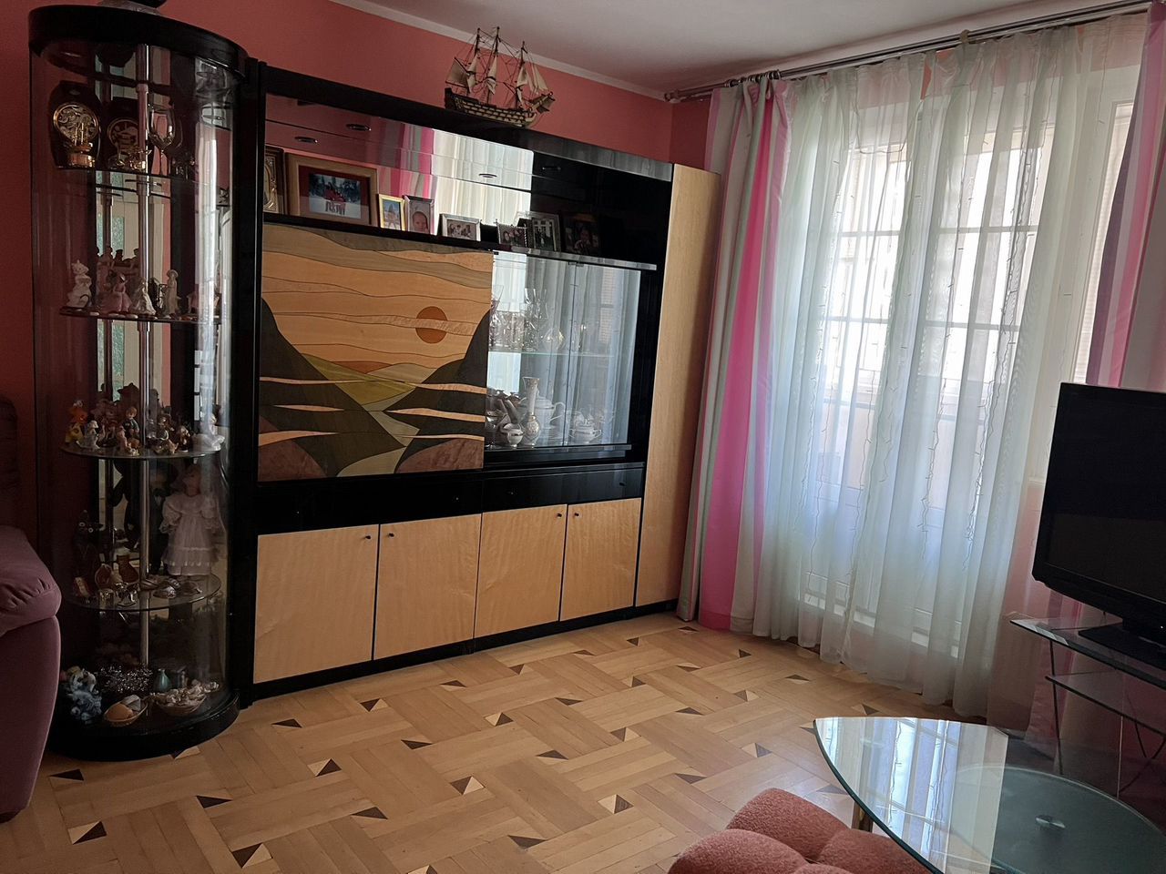 5-комнатная квартира, 120 м² — фото 3