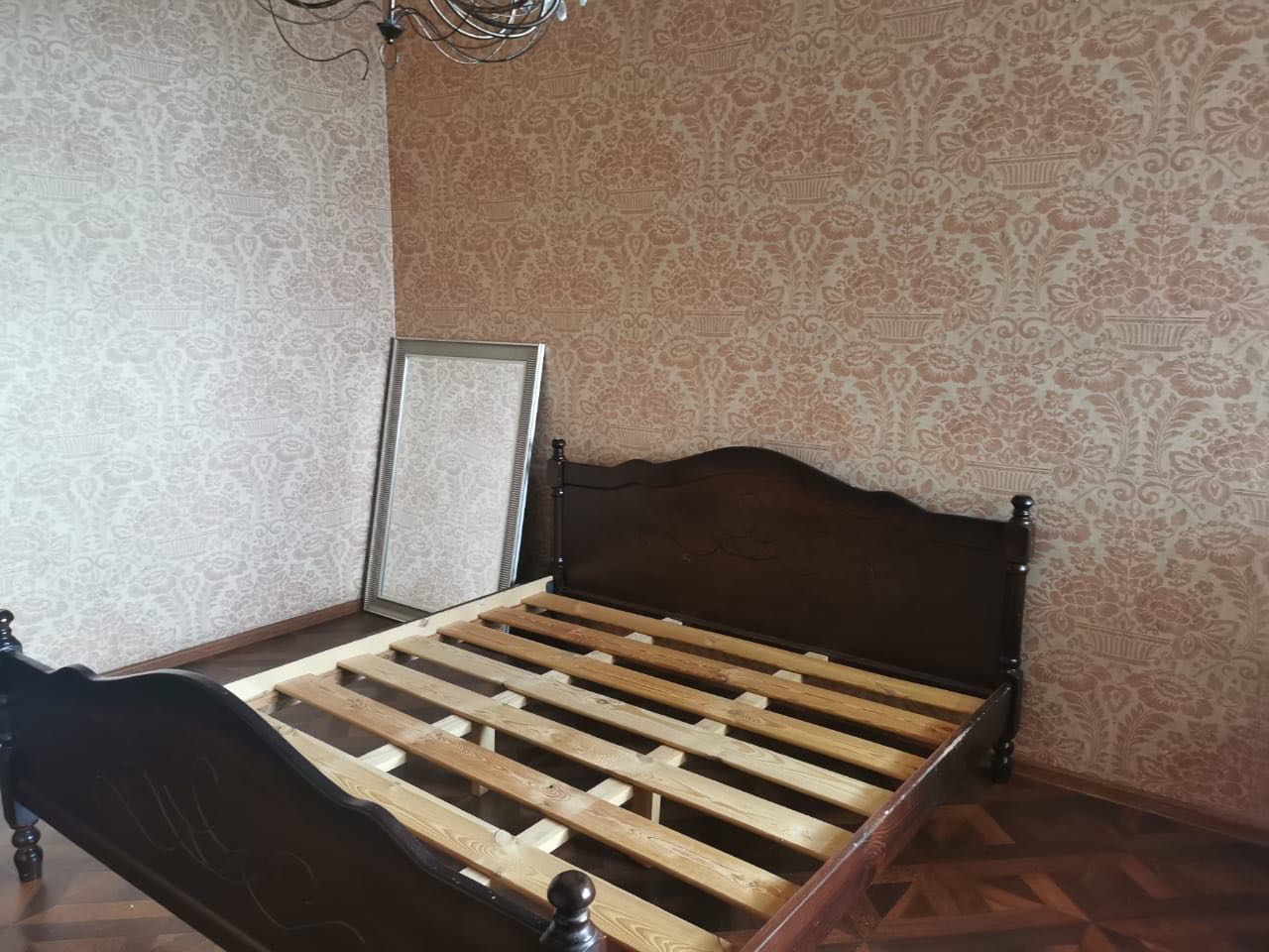 3-комнатная квартира, 130 м² — фото 6