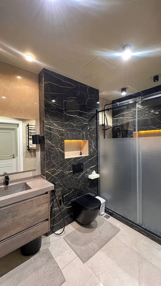 5-комнатная квартира, 115 м² — фото 6