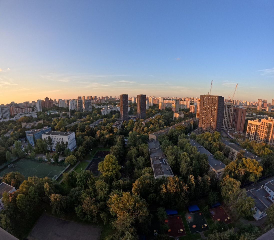 5-комнатная квартира, 145 м² — фото 4