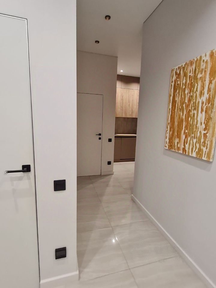2-комнатная квартира, 47 м² — фото 6