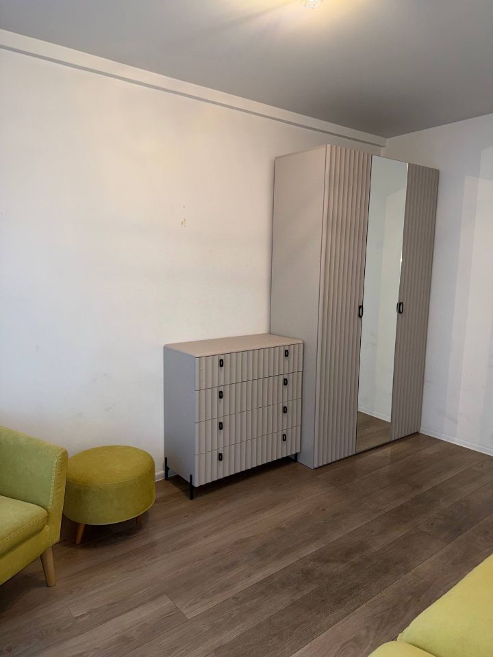 3-комнатная квартира, 65 м² — фото 5