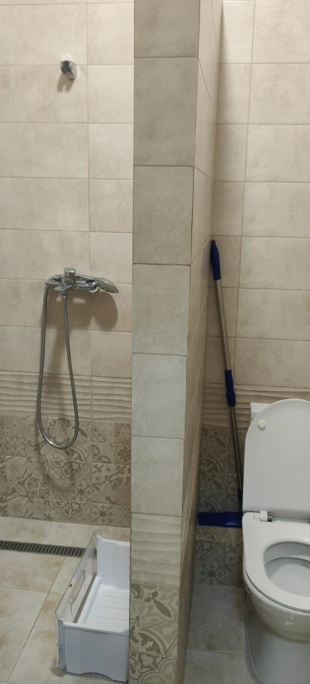 1-комнатная квартира, 42 м² — фото 3