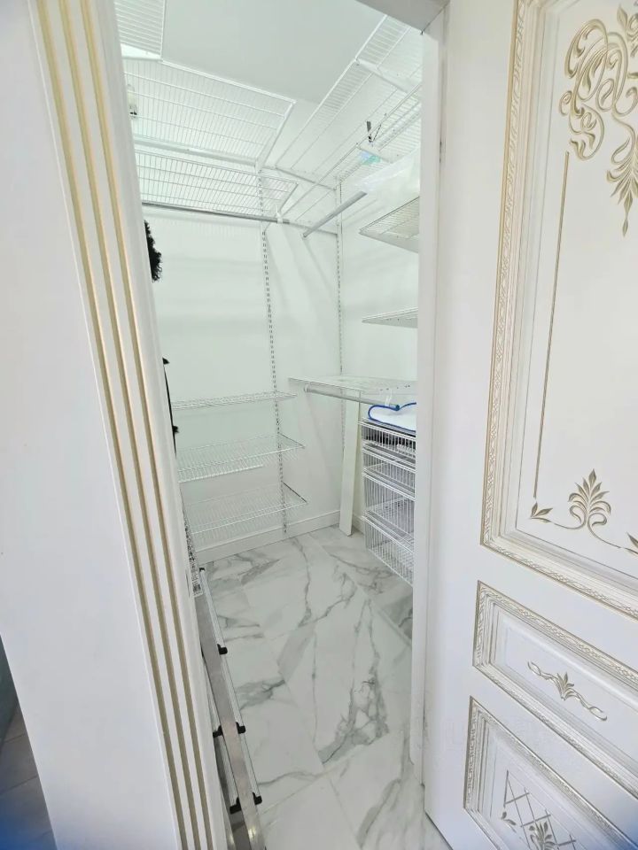 1-комнатная квартира, 40 м² — фото 5