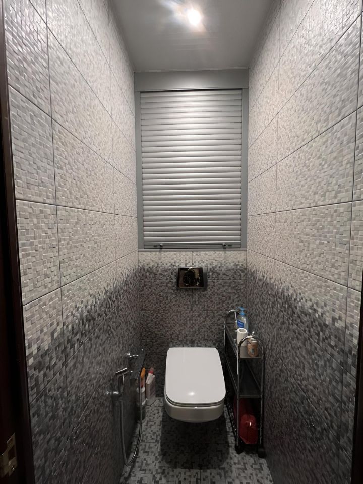 2-комнатная квартира, 66 м² — фото 6