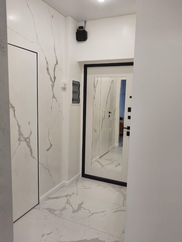 2-комнатная квартира, 42 м² — фото 6