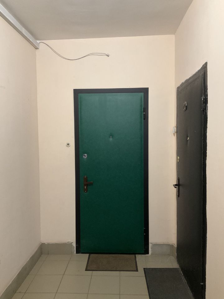 3-комнатная квартира, 85 м² — фото 3