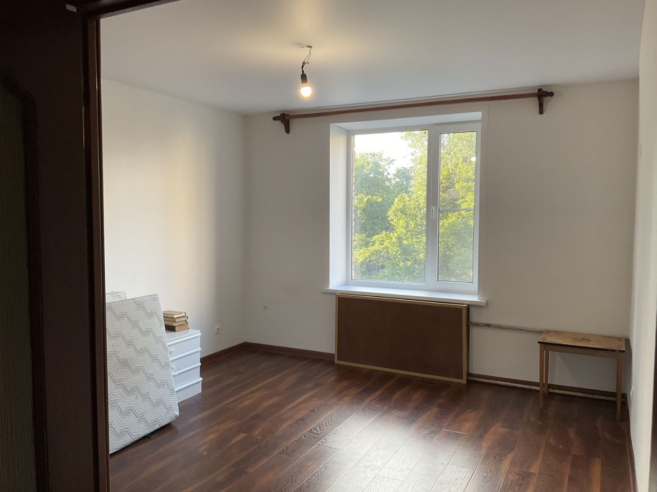 3-комнатная квартира, 85 м² — фото 5