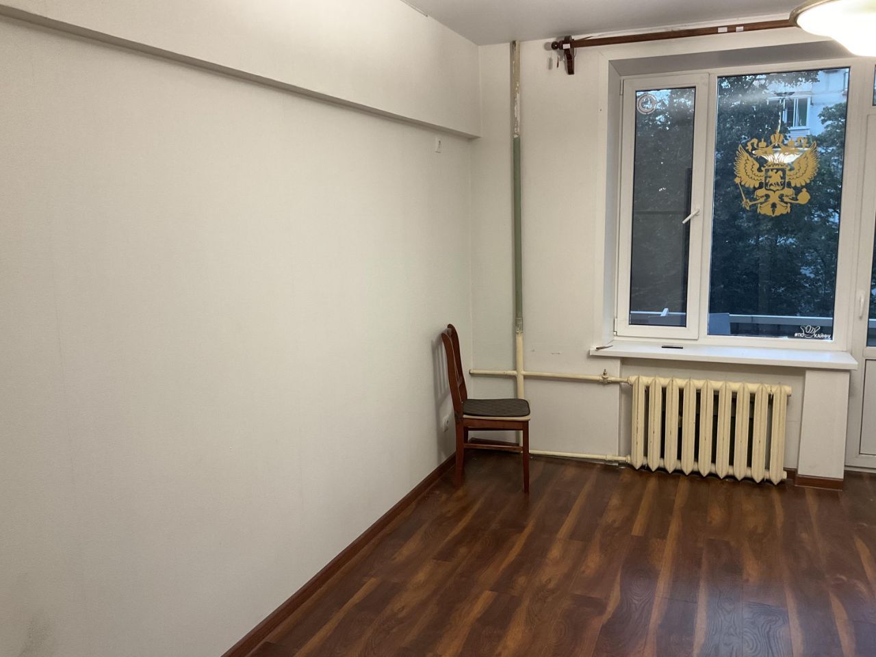 3-комнатная квартира, 85 м² — фото 6
