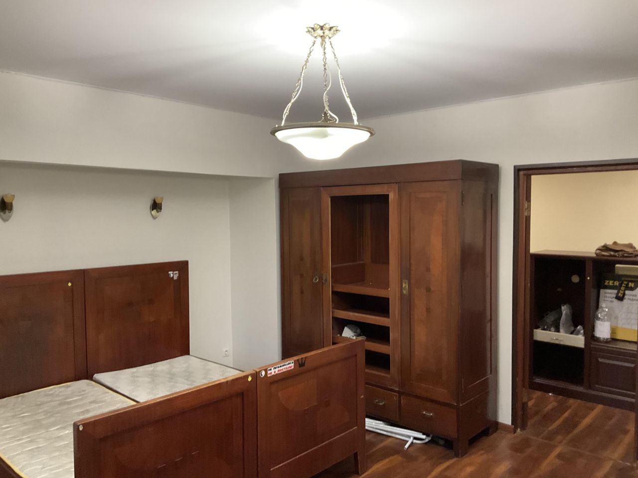 3-комнатная квартира, 85 м² — фото 8