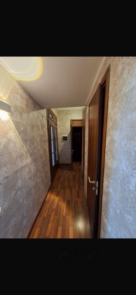 1-комнатная квартира, 52 м² — фото 8