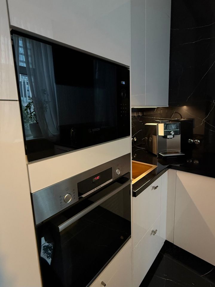 2-комнатная квартира, 50 м² — фото 7