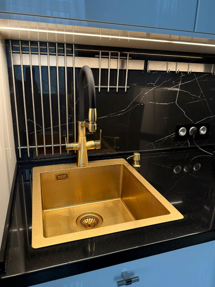 2-комнатная квартира, 50 м² — фото 8