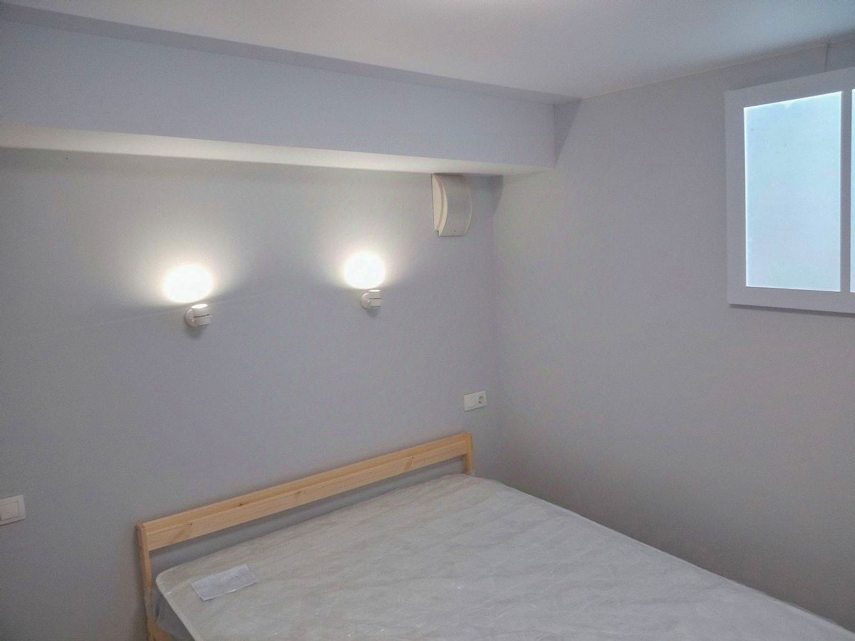 Квартира-студия, 18 м² — фото 6