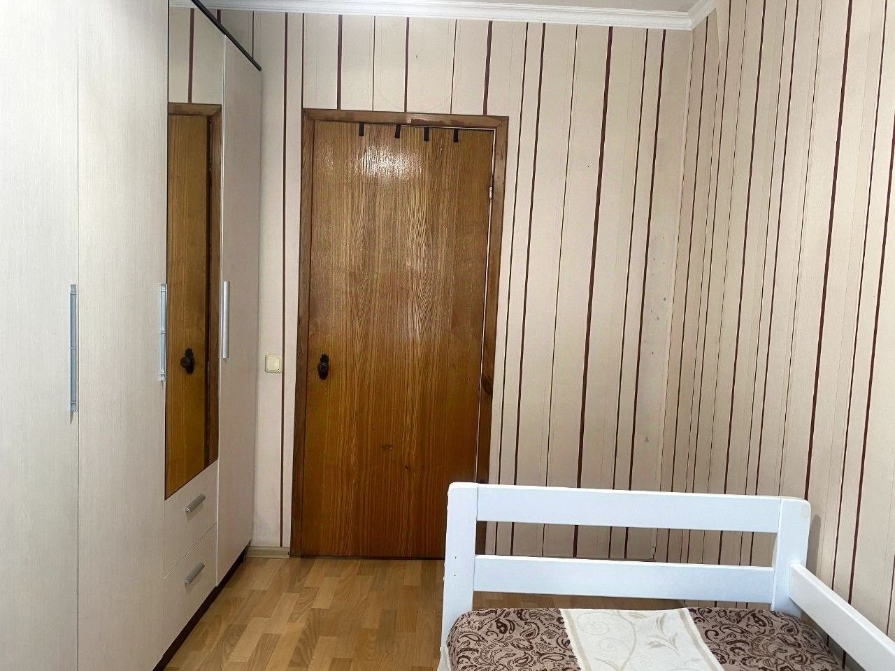 2-комнатная квартира, 45 м² — фото 6