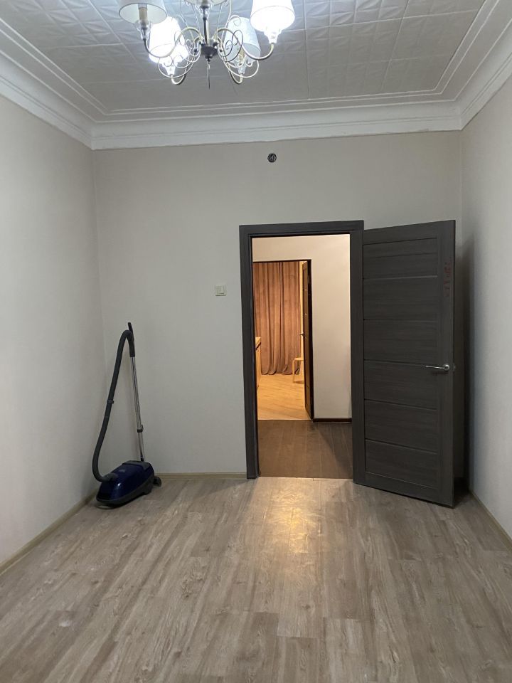 3-комнатная квартира, 70 м² — фото 7