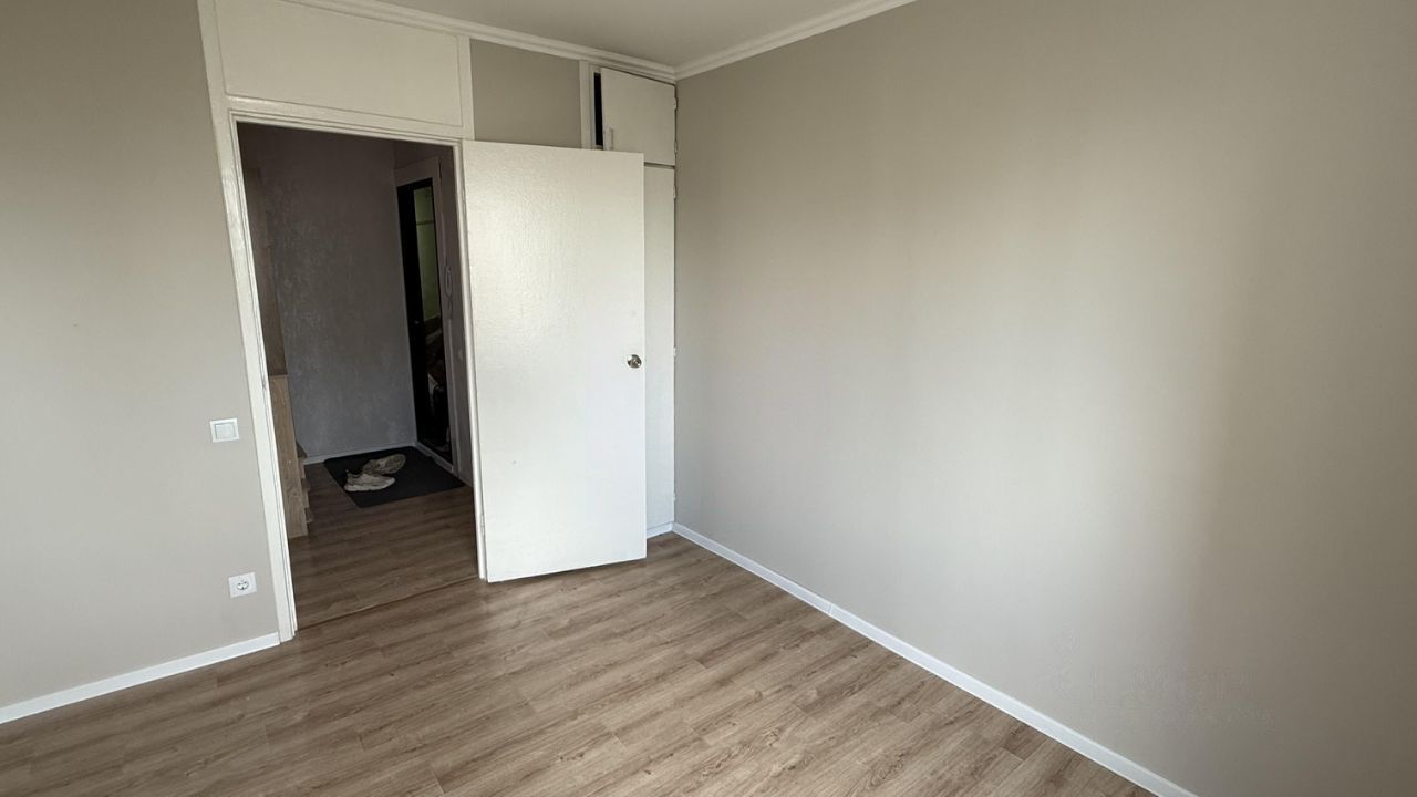 2-комнатная квартира, 40 м² — фото 6