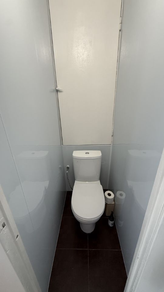 2-комнатная квартира, 40 м² — фото 7