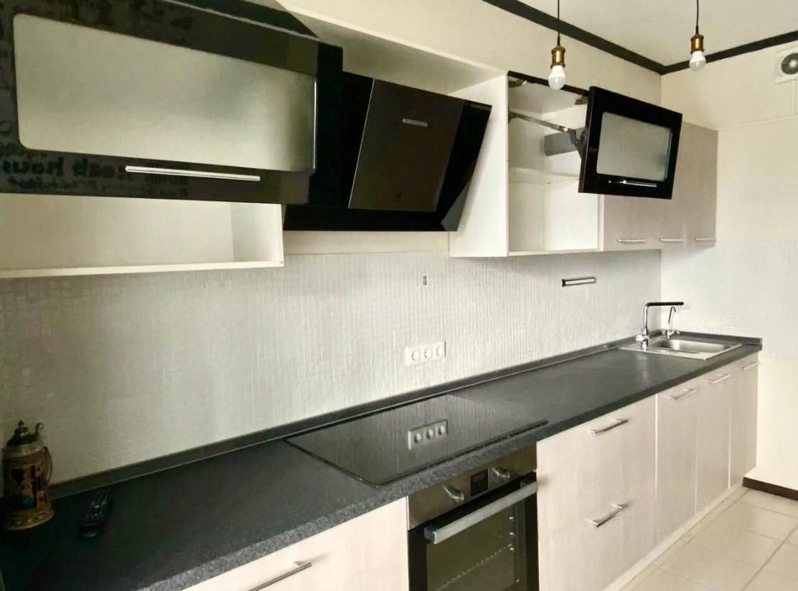 2-комнатная квартира, 65 м² — фото 6
