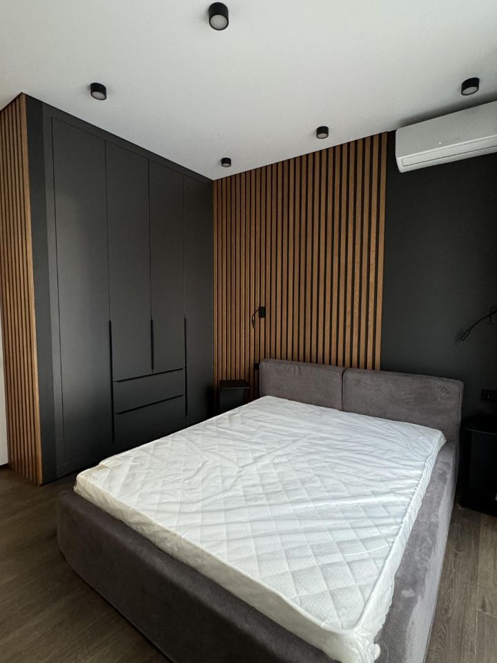 3-комнатная квартира, 71 м² — фото 3