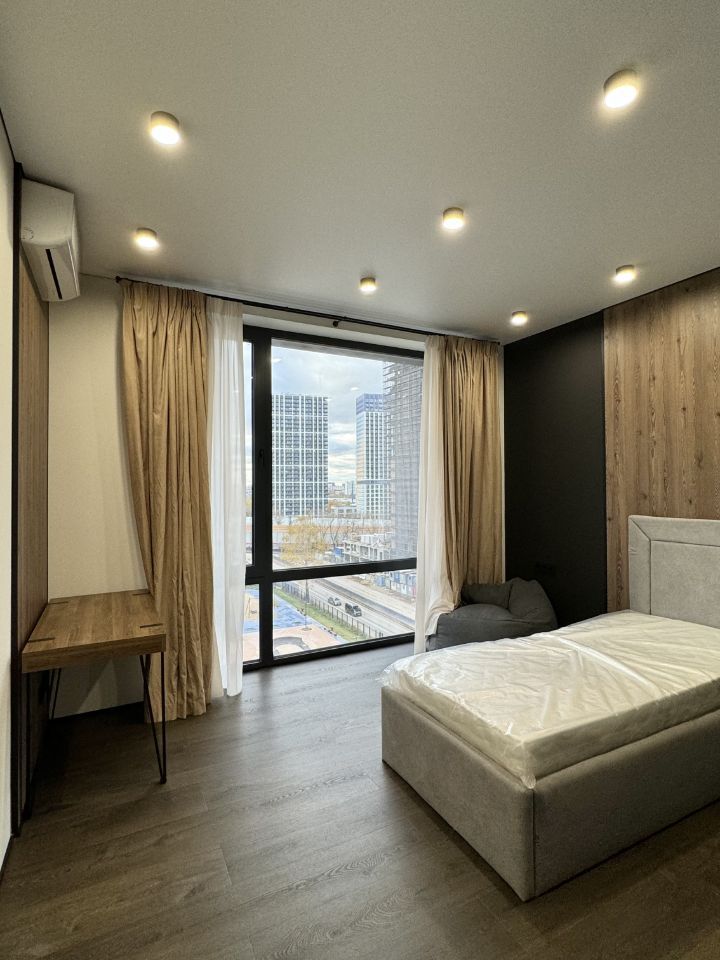 3-комнатная квартира, 71 м² — фото 6