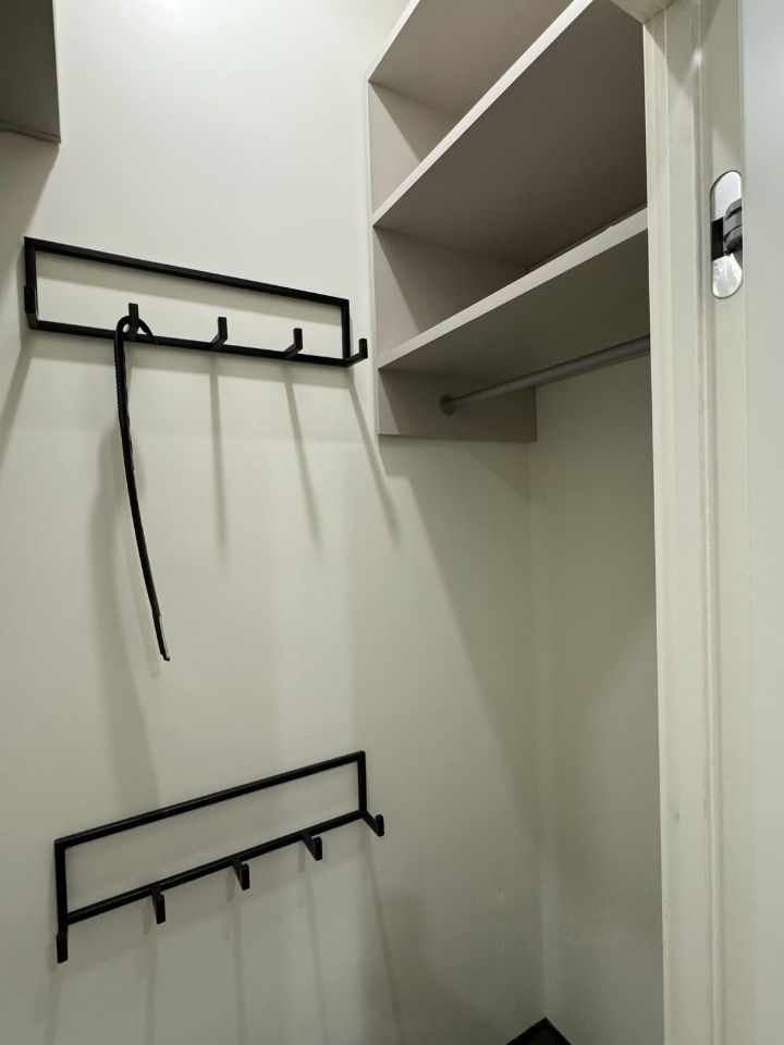 3-комнатная квартира, 71 м² — фото 7