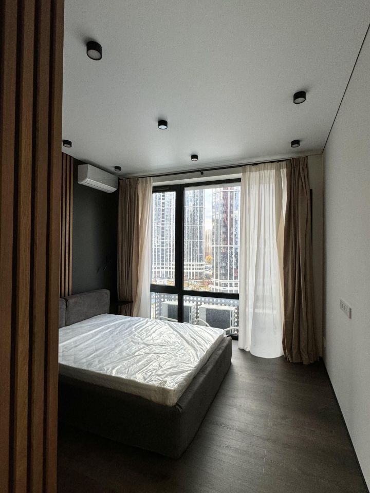 3-комнатная квартира, 71 м² — фото 8