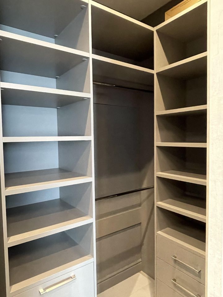 3-комнатная квартира, 70 м² — фото 6