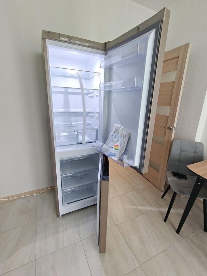 2-комнатная квартира, 57 м² — фото 5