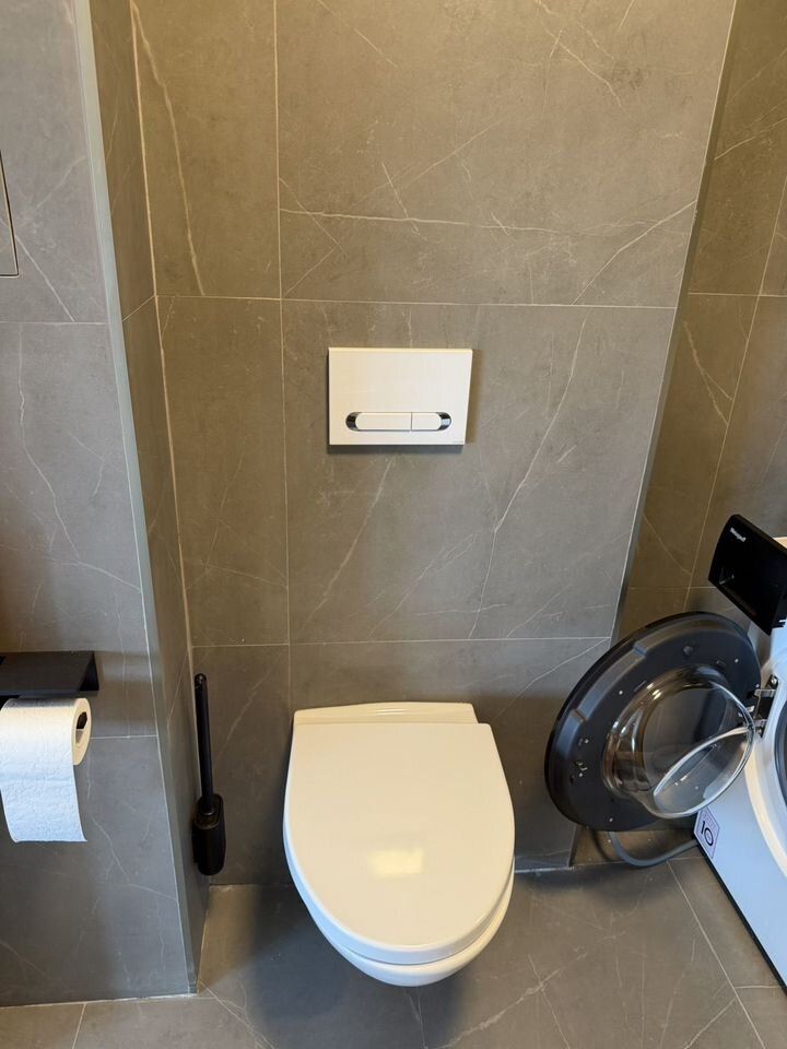 1-комнатная квартира, 41 м² — фото 7