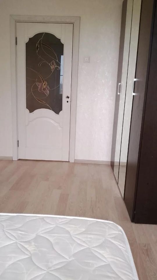 2-комнатная квартира, 53 м² — фото 1