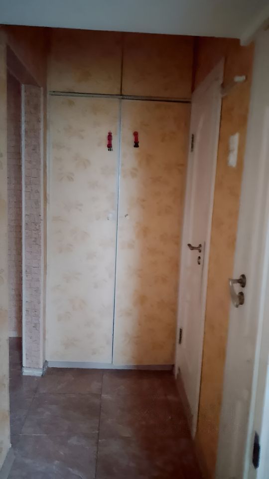 2-комнатная квартира, 53 м² — фото 2