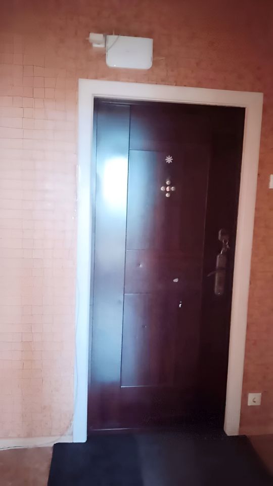 2-комнатная квартира, 53 м² — фото 3